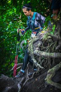 BIB: 
                            <button type="button" onclick="openModal(7088064)" class="btn btn-primary btn-sm float-right btn-popup" data-toggle="modal" data-target=".modal-high-quality">
                        <i class="fas fa-shopping-cart"></i> Add to Cart
                    </button>
                                            <button type="button" onclick="isThisMe(7088064, true)" class="btn btn-success btn-sm float-right btn-popup btn-isme hidden" data-toggle="tooltip" data-placement="bottom" title="นี่คือรูปของคุณใช่ไหม คลิกที่นี่เพื่อเอาเข้าอัลบั้ม">
                        <i class="fas fa-plus"></i> Add to album
                    </button>
                    <button type="button" onclick="isThisMe(7088064, false)" class="btn btn-warning btn-sm float-right btn-popup btn-isnotme hidden">
                        <i class="fas fa-ban"></i> Remove from album
                    </button>